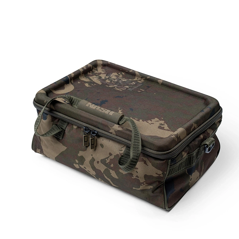 Nash Subterfuge Food Bags